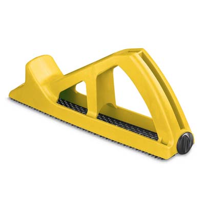 Pialla surform 103 stanley