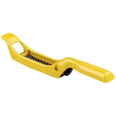 Lima raspa surform 102 stanley