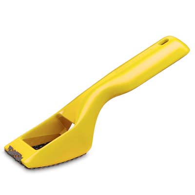 Raschietto surform 115 stanley