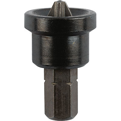 INSERTO CROCE PHILLIPS + ARRESTO PROF KWB/EINHELL