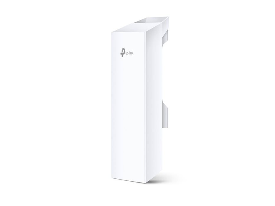 TPLINK ACCESS POINT WIFI OUTDOOR 5GHZ 300MBPS CPE510