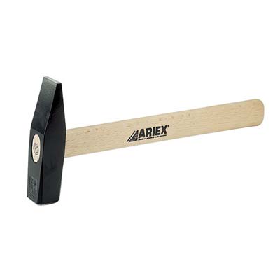Martello tedesco m.legno 390 ariex