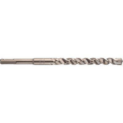 PUNTA TRAPANO WIDIA SDS PLUS 113 DIAGER