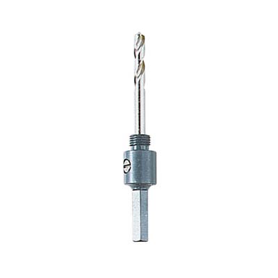 Albero x sega a tazza 21070 krino