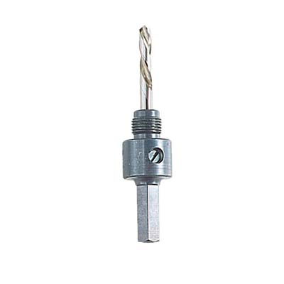 Albero x sega a tazza 21070 krino