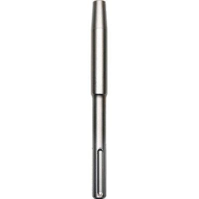 Albero x corona 21120 krino