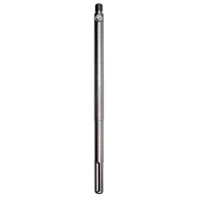 Albero x fresa a tazza impact 21115 sds plus krino