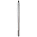 ALBERO X FRESA A TAZZA IMPACT 21115 SDS MAX KRINO
