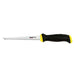 SEGHETTO UNIVERSALE FATMAX STANLEY