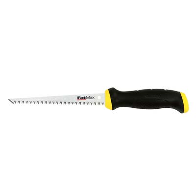 Seghetto universale fatmax stanley