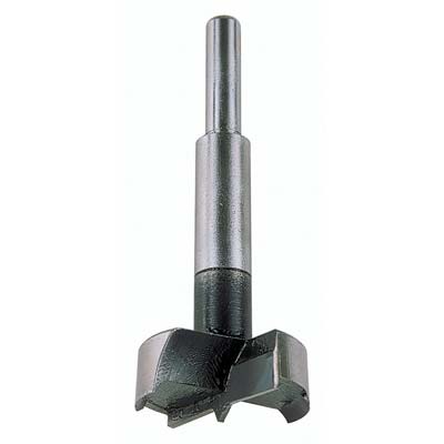 Fresa x legno tipo forstner 05063 krino