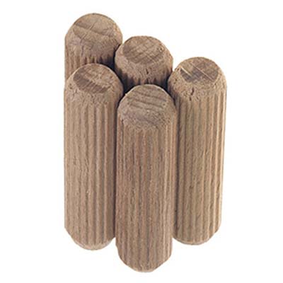 Tassello legno
