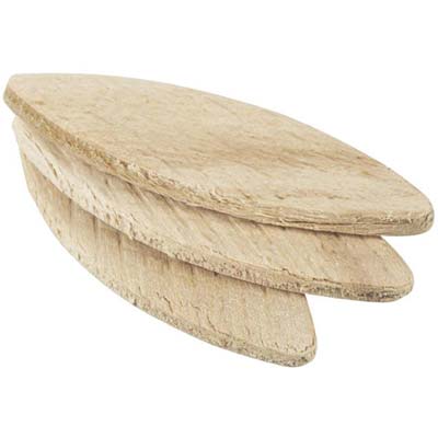 Lamella legno pg