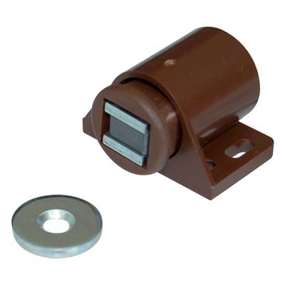 Cricchetto magnetico sportelli 640