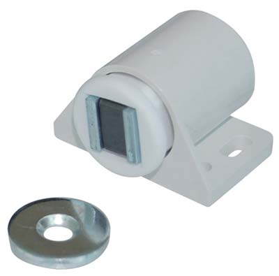 Cricchetto magnetico sportelli 640