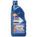 SHAMPOO LAVAGGIO AUTO + CERA AREXONS