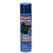 LUCIDA CRUSCOTTO AUTO SPRAY SMASH AREXONS