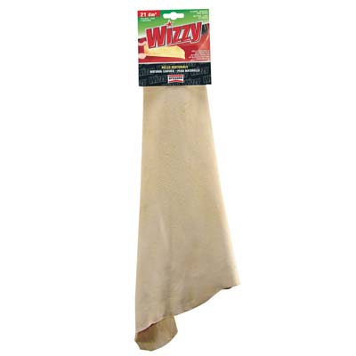 Pelle naturale lavaggio auto wizzy arexons