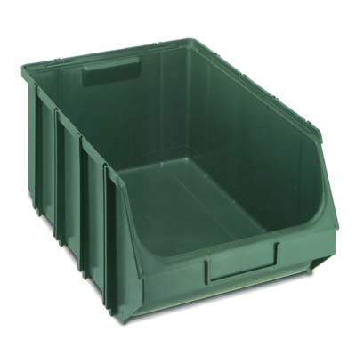 Contenitore sovrapponibile union box terry