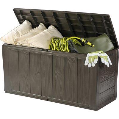 Baule sherwood keter