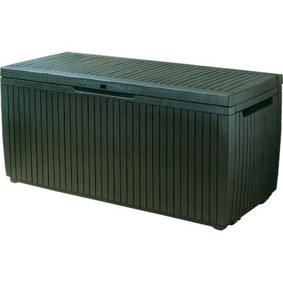 BAULE SPRINGWOOD KETER