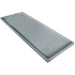 RIPIANO METALLICO SENZA RINFORZO PROMETAL