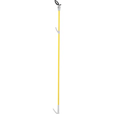 Pinza a due chele + manico apex