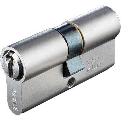 Cilindro sagomato 82099 iseo