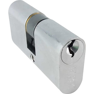 Cilindro ovale 2302 cs ibfm