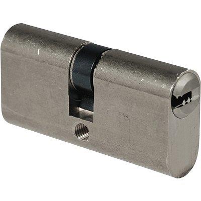 CILINDRO OVALE EUROPEO 2402 CS IBFM