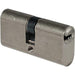 CILINDRO OVALE EUROPEO 2402 CS IBFM