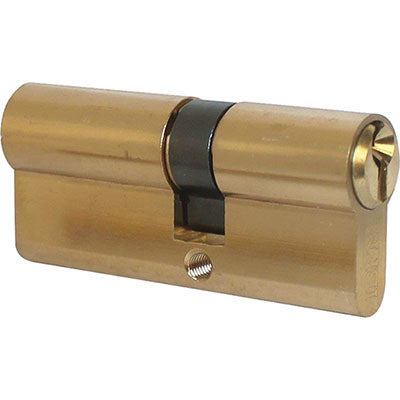 Cilindro sagomato 2300u ibfm