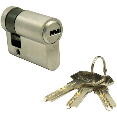 Mezzo cilindro sagomato 2303 ibfm