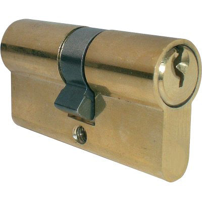 Cilindro sagomato 2300 ibfm