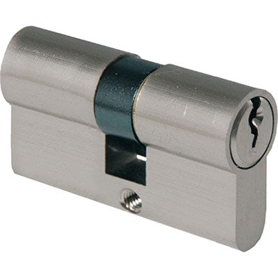Cilindro sagomato 2300 ibfm