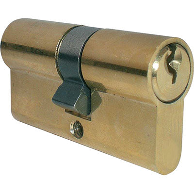 Cilindro sagomato 2300 ibfm
