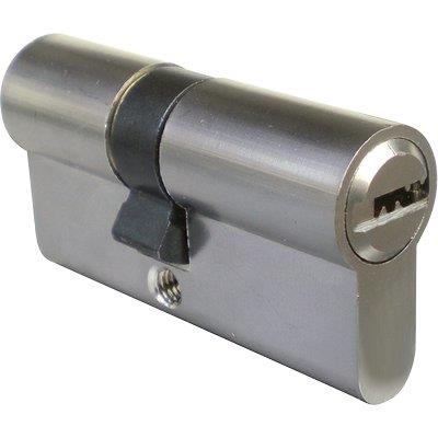 Cilindro sagomato 2304 ibfm