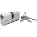 CILINDRO OVALE 140/3L OMEC