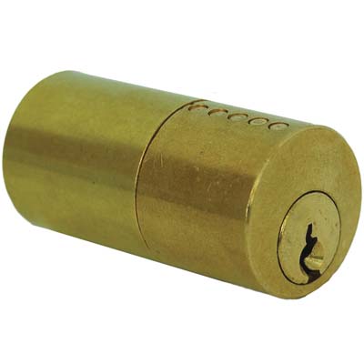Cilindro esterno a tubo 8525 iseo