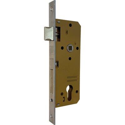 SERRATURA LEGNO INFILARE 200 ISEO