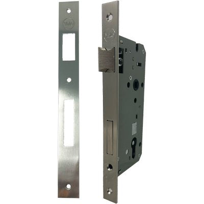 Serratura legno infilare 52x yale