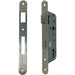 SERRATURA LEGNO INFILARE 52X YALE