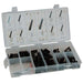 SPINA ELASTICA IN KIT SELF HAND