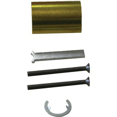 Prolunga cilindro esterno 07165 cisa