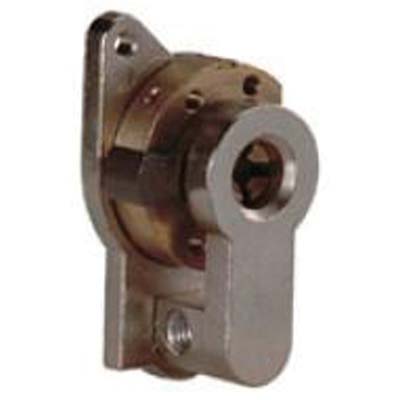Cilindro a croce 02400 cisa