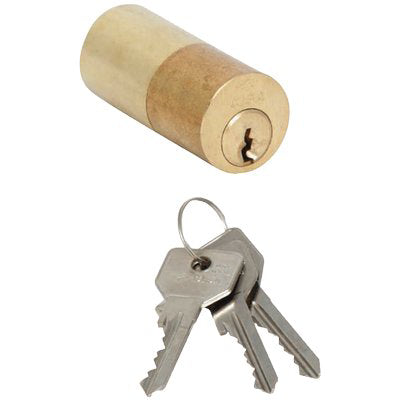 Cilindro esterno 0g200 cisa