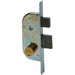 SERRATURA CANCELLO INFILARE 42510 CISA