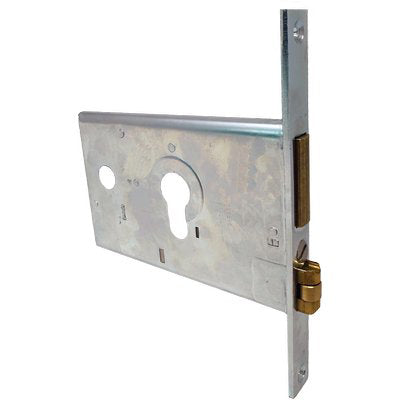 SERRATURA METALLO INFILARE 44130 CISA