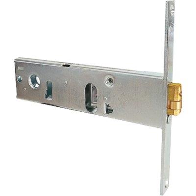 SERRATURA METALLO INFILARE 44160 CISA
