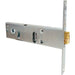 SERRATURA METALLO INFILARE 44160 CISA